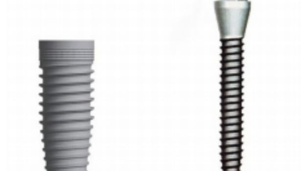 Mini Dental Implants-mini-dental-implants