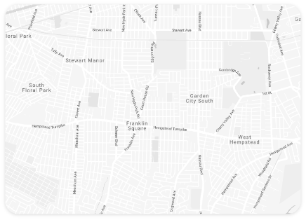 Locations - Surface-2