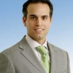 Dr Richard Nejat, DDS